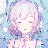 少女感情育成游戏下载