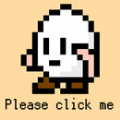  点击洞穴(Clicker Cave)手机版中文版下载