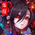 长安恋语游戏下载