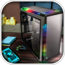 PC建筑模拟器官方下载