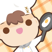 厨师荟萃官方下载