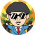 王富贵的垃圾站游戏下载