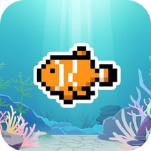 小型水族馆游戏下载