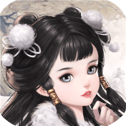 幻想江湖内购和谐版下载