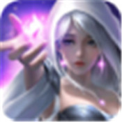 灵剑online游戏下载