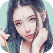 一剑至尊游戏下载