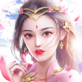 剑来世界最新版