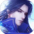 傲世仙歌手游最新版