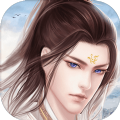 乱世剑魔最新版