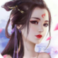 怒血武神手游最新版