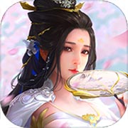 睡袍女汉子游戏下载
