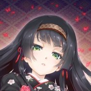 美少女万华镜5最新手机客户端下载