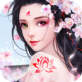 幻剑武侠录手游最新版