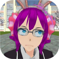 学校生活模拟器2游戏下载