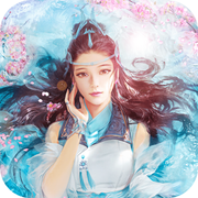 封仙奇谭最新版