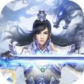 不凡武尊游戏下载