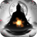 修真模拟器和谐版