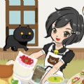 猫咪少女游戏下载