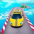出租车3D手游最新版下载