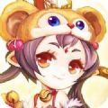 梦幻神武纪元游戏下载