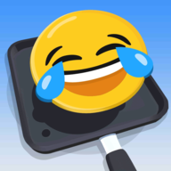 摆个煎饼摊游戏下载