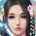 剑宗旁门手游最新版下载