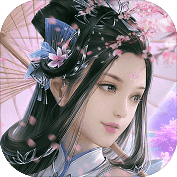侠影双剑最新版