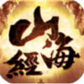 谪仙大荒记游戏下载