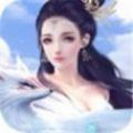 九脉仙祖游戏下载