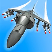 空军训练营游戏下载