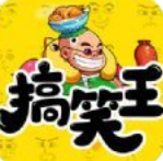 英雄盟约搞笑王游戏下载
