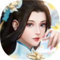无敌灵根游戏下载