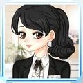 办公室美女模拟游戏下载