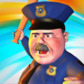 巡警模拟器游戏下载