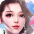 荒古之上游戏下载
