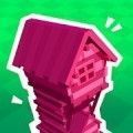 建设者大作战游戏下载