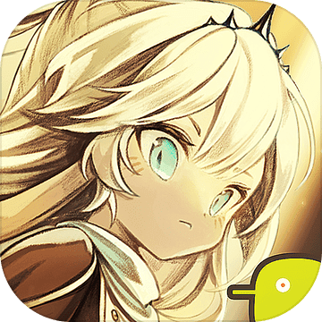 魔女之泉4和谐版