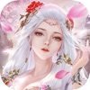 九州梦回夜游戏下载