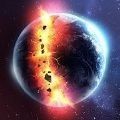 地球爆炸模拟器手游下载