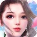 一剑星辰游戏下载