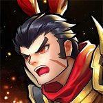 快打三国