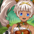 RPG废墟游戏下载