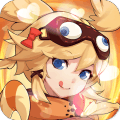 魔战少女游戏下载