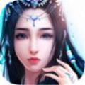 极道魔武手游和谐版下载