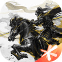 鸿图之下最新版
