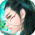 剑指九天最新版