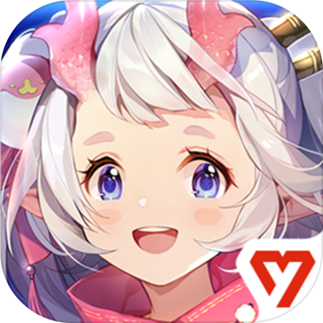 元气众生录最新版