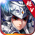 梦幻三国最新版
