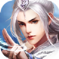 弑魔传记手游和谐版下载