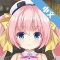美少女锻造师游戏下载